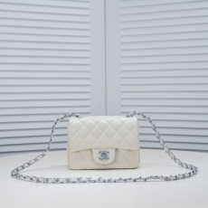 Chanel CF Series Bags